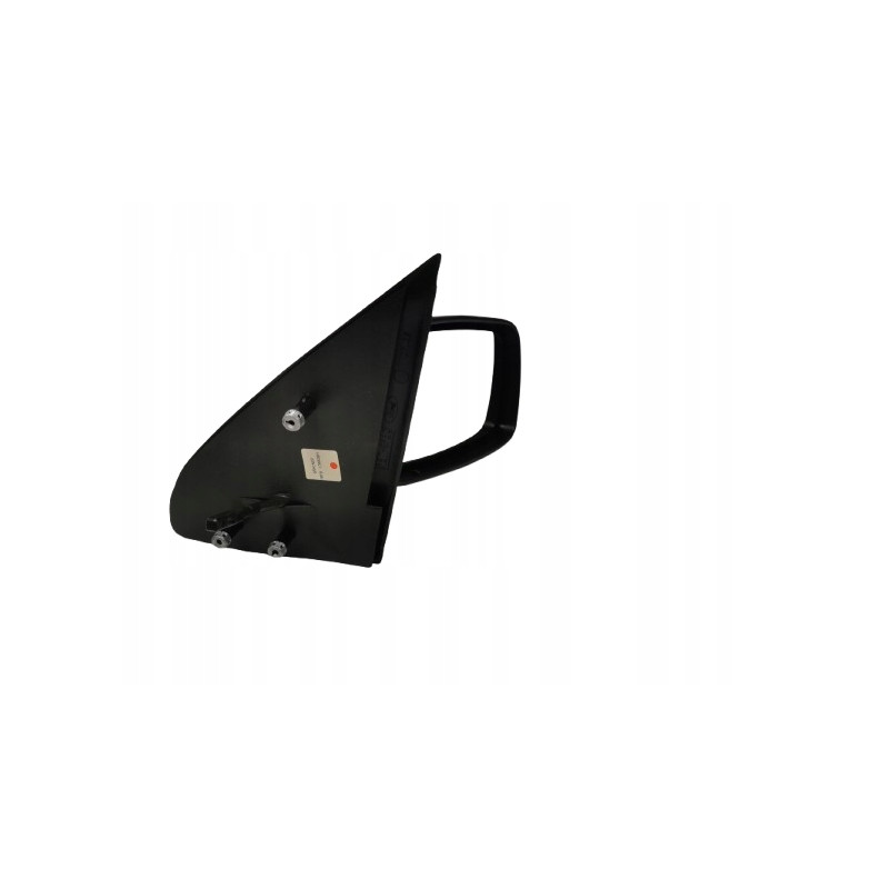 Lusterko prawe FORD FIESTA III 01.89-10.95 OE 89FB-17682-BH
