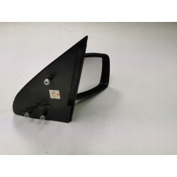 Lusterko prawe FORD FIESTA III 01.89-10.95 OE 89FB-17682-BH