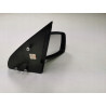 Lusterko prawe FORD FIESTA III 01.89-10.95 OE 89FB-17682-BH