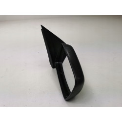 Lusterko prawe FORD FIESTA III 01.89-10.95 OE 89FB-17682-BH