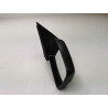Lusterko prawe FORD FIESTA III 01.89-10.95 OE 89FB-17682-BH