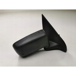 Lusterko prawe FORD FIESTA III 01.89-10.95 OE 89FB-17682-BH