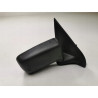 Lusterko prawe FORD FIESTA III 01.89-10.95 OE 89FB-17682-BH
