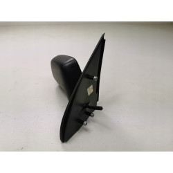 Lusterko prawe FORD FIESTA III 01.89-10.95 OE 89FB-17682-BH
