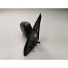 Lusterko prawe FORD FIESTA III 01.89-10.95 OE 89FB-17682-BH