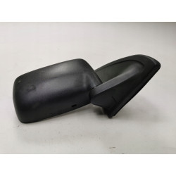 Lusterko prawe FORD FIESTA III 01.89-10.95 OE 89FB-17682-BH