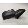 Lusterko prawe FORD FIESTA III 01.89-10.95 OE 89FB-17682-BH