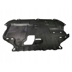 OSŁONA DOLNA SILNIKA FORD FOCUS MK2 C-MAX MK1 OE 1682803