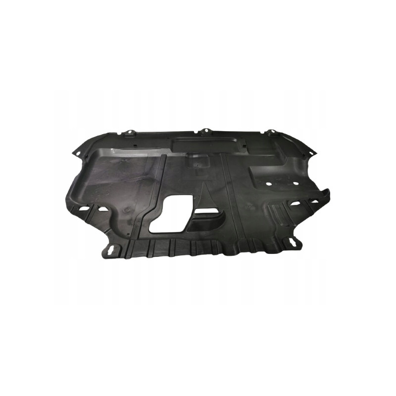 OSŁONA DOLNA SILNIKA FORD FOCUS MK2 C-MAX MK1 OE 1682803