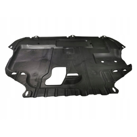 OSŁONA DOLNA SILNIKA FORD FOCUS MK2 C-MAX MK1 OE 1682803
