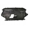 OSŁONA DOLNA SILNIKA FORD FOCUS MK2 C-MAX MK1 OE 1682803