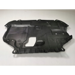 OSŁONA DOLNA SILNIKA FORD FOCUS MK2 C-MAX MK1 OE 1682803