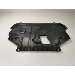 OSŁONA DOLNA SILNIKA FORD FOCUS MK2 C-MAX MK1 OE 1682803