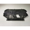 OSŁONA DOLNA SILNIKA FORD FOCUS MK2 C-MAX MK1 OE 1682803