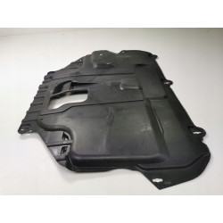 OSŁONA DOLNA SILNIKA FORD FOCUS MK2 C-MAX MK1 OE 1682803
