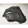 OSŁONA DOLNA SILNIKA FORD FOCUS MK2 C-MAX MK1 OE 1682803