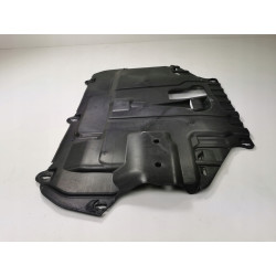 OSŁONA DOLNA SILNIKA FORD FOCUS MK2 C-MAX MK1 OE 1682803