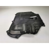 OSŁONA DOLNA SILNIKA FORD FOCUS MK2 C-MAX MK1 OE 1682803