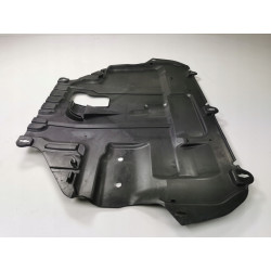 OSŁONA DOLNA SILNIKA FORD FOCUS MK2 C-MAX MK1 OE 1682803