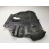 OSŁONA DOLNA SILNIKA FORD FOCUS MK2 C-MAX MK1 OE 1682803