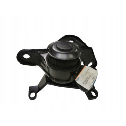 Izolacja - Wspornik Silnika FORD Mondeo 1996-2000 (GD) OE 1078554