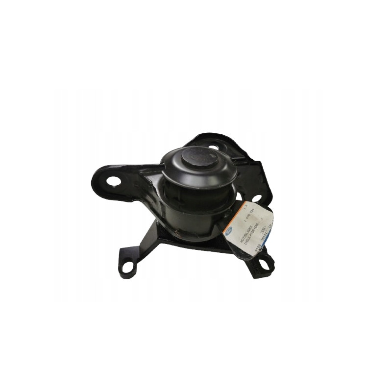 Izolacja - Wspornik Silnika FORD Mondeo 1996-2000 (GD) OE 1078554