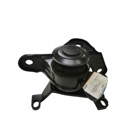 Izolacja - Wspornik Silnika FORD Mondeo 1996-2000 (GD) OE 1078554