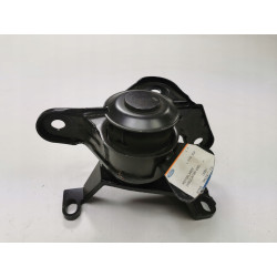 Izolacja - Wspornik Silnika FORD Mondeo 1996-2000 (GD) OE 1078554