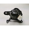 Izolacja - Wspornik Silnika FORD Mondeo 1996-2000 (GD) OE 1078554