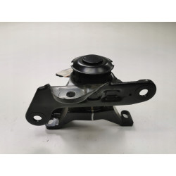 Izolacja - Wspornik Silnika FORD Mondeo 1996-2000 (GD) OE 1078554