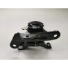 Izolacja - Wspornik Silnika FORD Mondeo 1996-2000 (GD) OE 1078554