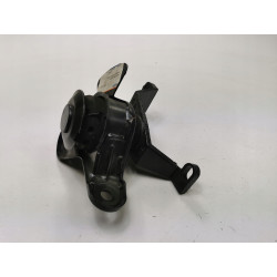 Izolacja - Wspornik Silnika FORD Mondeo 1996-2000 (GD) OE 1078554