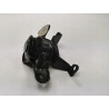 Izolacja - Wspornik Silnika FORD Mondeo 1996-2000 (GD) OE 1078554