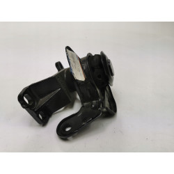 Izolacja - Wspornik Silnika FORD Mondeo 1996-2000 (GD) OE 1078554