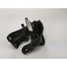Izolacja - Wspornik Silnika FORD Mondeo 1996-2000 (GD) OE 1078554