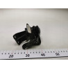 Izolacja - Wspornik Silnika FORD Mondeo 1996-2000 (GD) OE 1078554