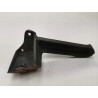 Uchwyt - Zamocowanie Silnika FORD Transit 1985-1991 (CY) OE 6183748