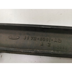 Uchwyt - Zamocowanie Silnika FORD Transit 1985-1991 (CY) OE 6183748