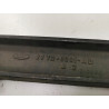 Uchwyt - Zamocowanie Silnika FORD Transit 1985-1991 (CY) OE 6183748