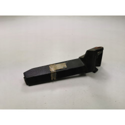 Uchwyt - Zamocowanie Silnika FORD Transit 1985-1991 (CY) OE 6183747