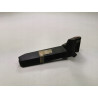 Uchwyt - Zamocowanie Silnika FORD Transit 1985-1991 (CY) OE 6183747