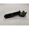 Uchwyt - Zamocowanie Silnika FORD Transit 1985-1991 (CY) OE 6183747