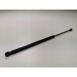 Siłownik klapy bagażnika Ford Fusion 2002- OE 1212586