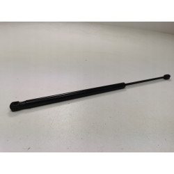 Siłownik klapy bagażnika Ford Fusion 2002- OE 1212586