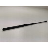 Siłownik klapy bagażnika Ford Fusion 2002- OE 1212586