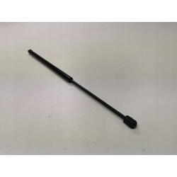 Siłownik klapy bagażnika Ford Fusion 2002- OE 1212586