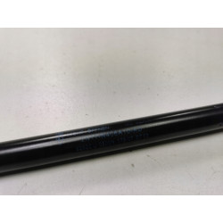 Siłownik klapy bagażnika Ford Fusion 2002- OE 1212586