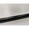 Siłownik klapy bagażnika Ford Fusion 2002- OE 1212586