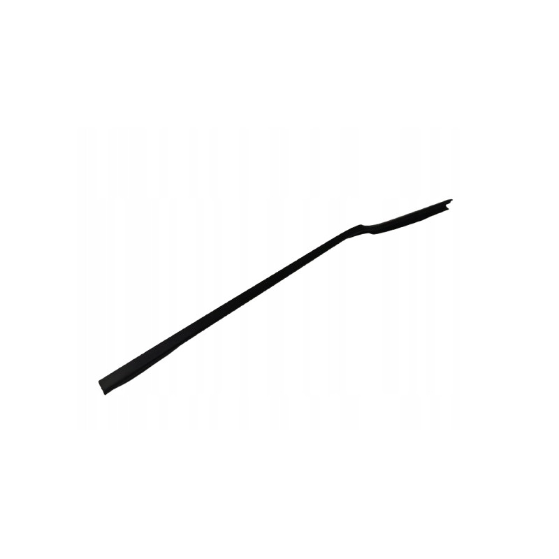 Uszczelka - Pas Drzwi Przednie Ford Fiesta 1989-1996 (CX) OE 1656183