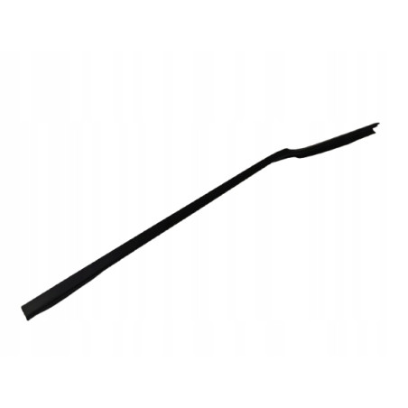 Uszczelka - Pas Drzwi Przednie Ford Fiesta 1989-1996 (CX) OE 1656183